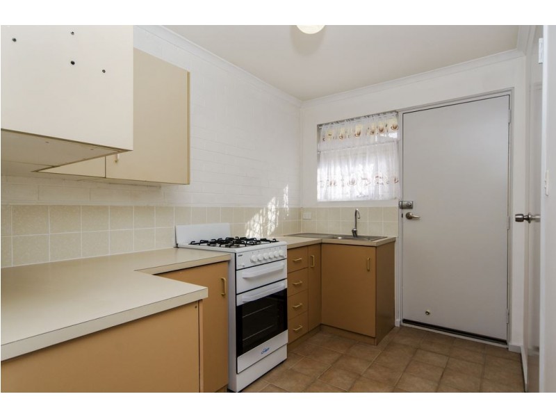 23/23 Hillier Road, Morphett Vale SA 5162