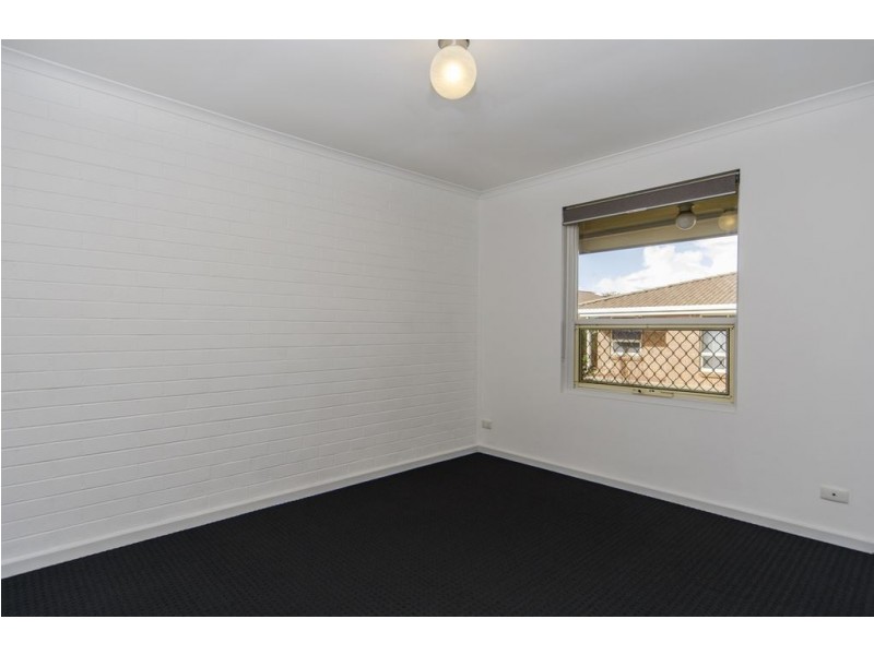 23/23 Hillier Road, Morphett Vale SA 5162