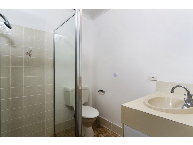 23/23 Hillier Road, Morphett Vale SA 5162