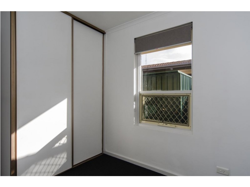 23/23 Hillier Road, Morphett Vale SA 5162