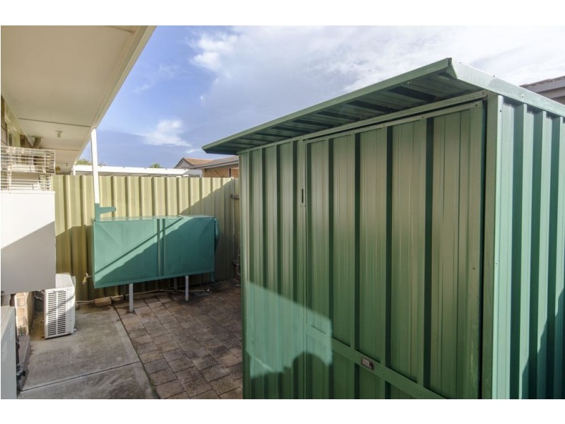 23/23 Hillier Road, Morphett Vale SA 5162