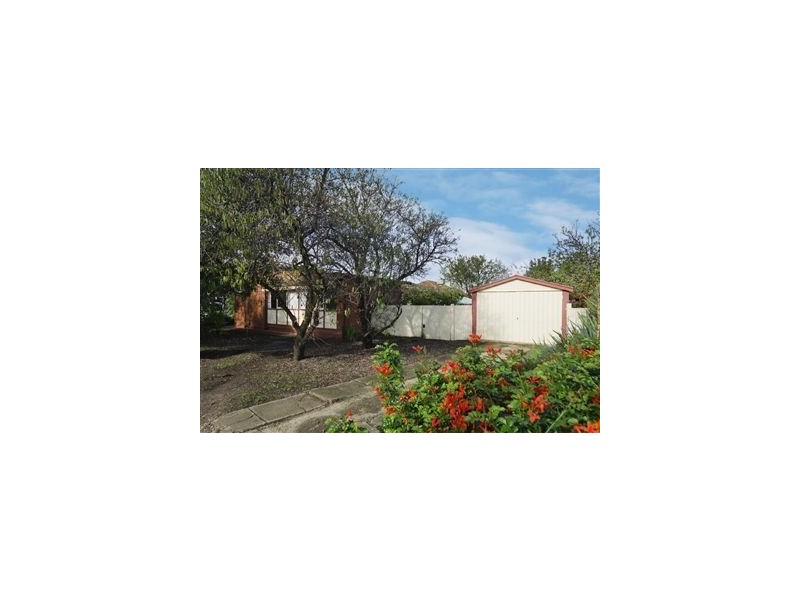 29 Vincent Street, Christies Beach SA 5165