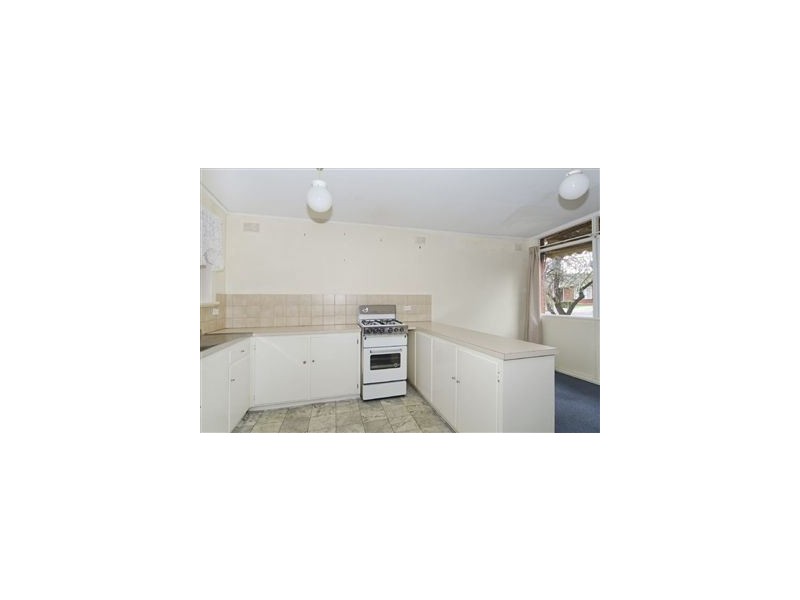 29 Vincent Street, Christies Beach SA 5165