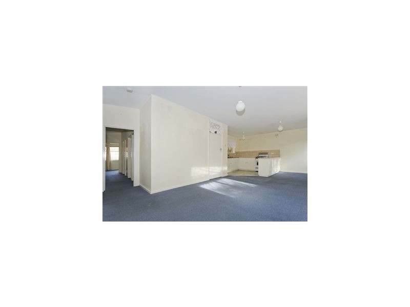 29 Vincent Street, Christies Beach SA 5165