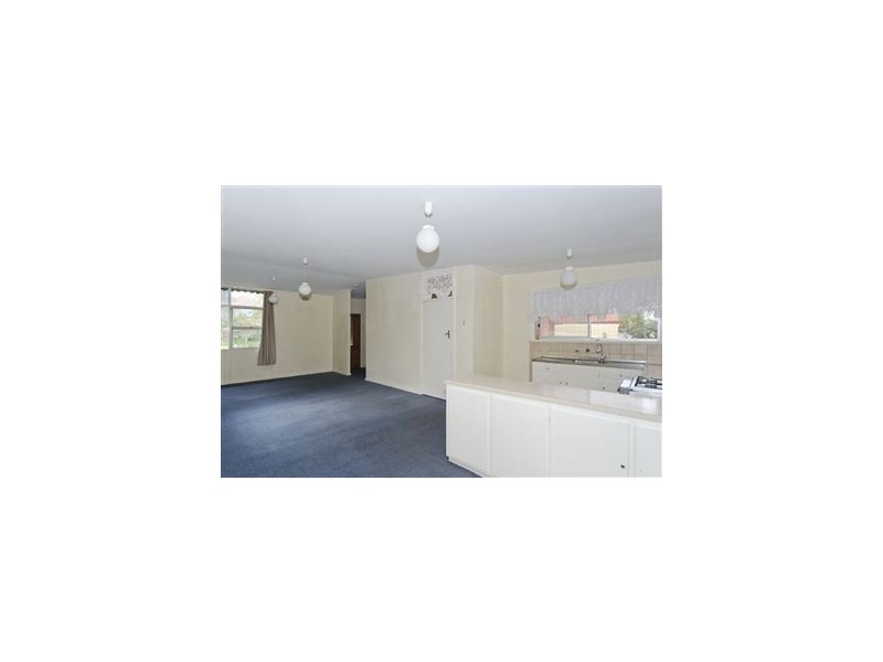 29 Vincent Street, Christies Beach SA 5165