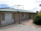 10 David Street, Christies Beach SA 5165