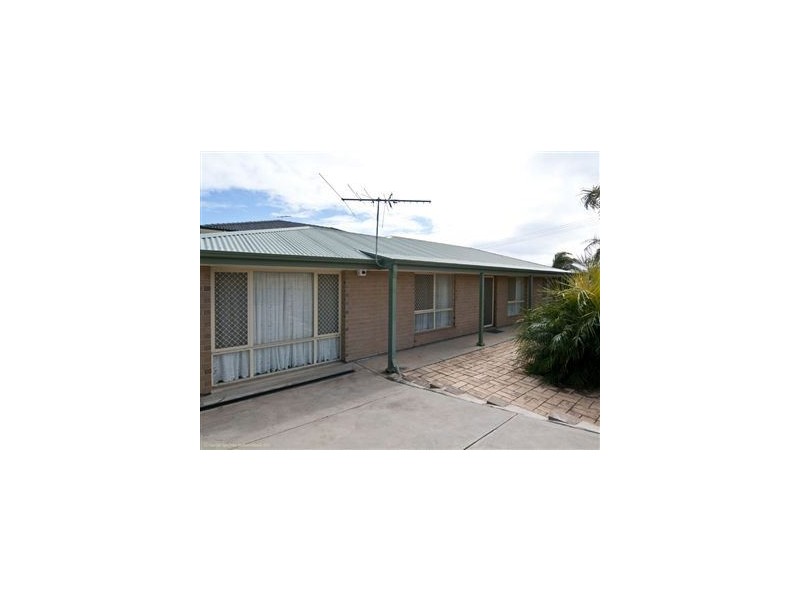 10 David Street, Christies Beach SA 5165
