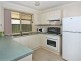 10 David Street, Christies Beach SA 5165