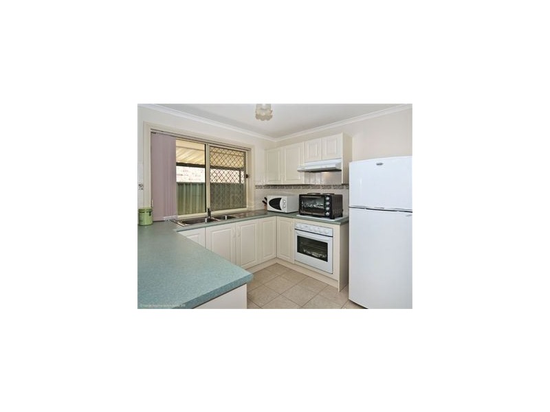 10 David Street, Christies Beach SA 5165