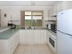 10 David Street, Christies Beach SA 5165