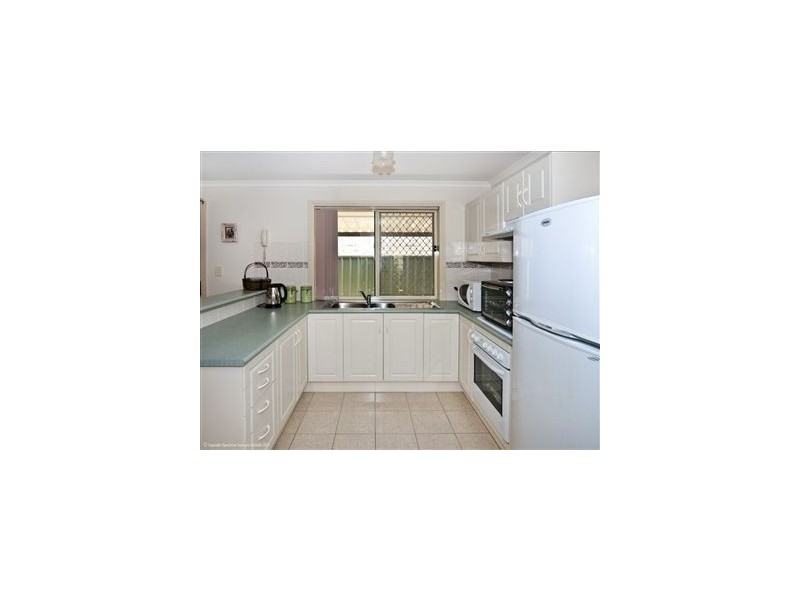 10 David Street, Christies Beach SA 5165