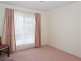 10 David Street, Christies Beach SA 5165