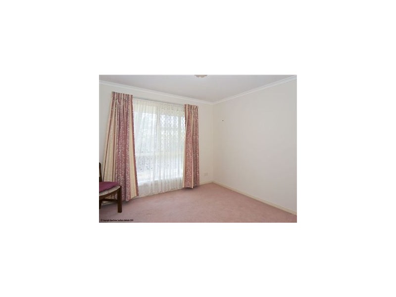 10 David Street, Christies Beach SA 5165