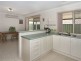 10 David Street, Christies Beach SA 5165