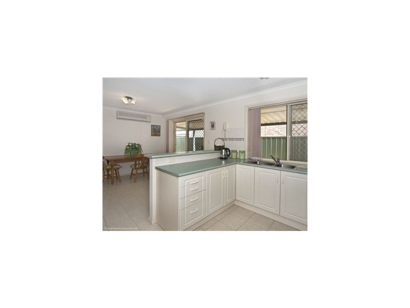 10 David Street, Christies Beach SA 5165