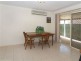 10 David Street, Christies Beach SA 5165