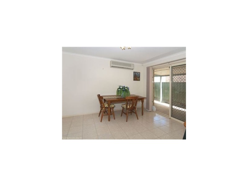 10 David Street, Christies Beach SA 5165