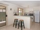 10 David Street, Christies Beach SA 5165