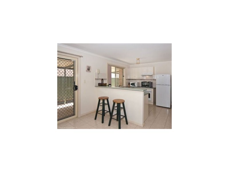 10 David Street, Christies Beach SA 5165