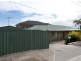 10 David Street, Christies Beach SA 5165