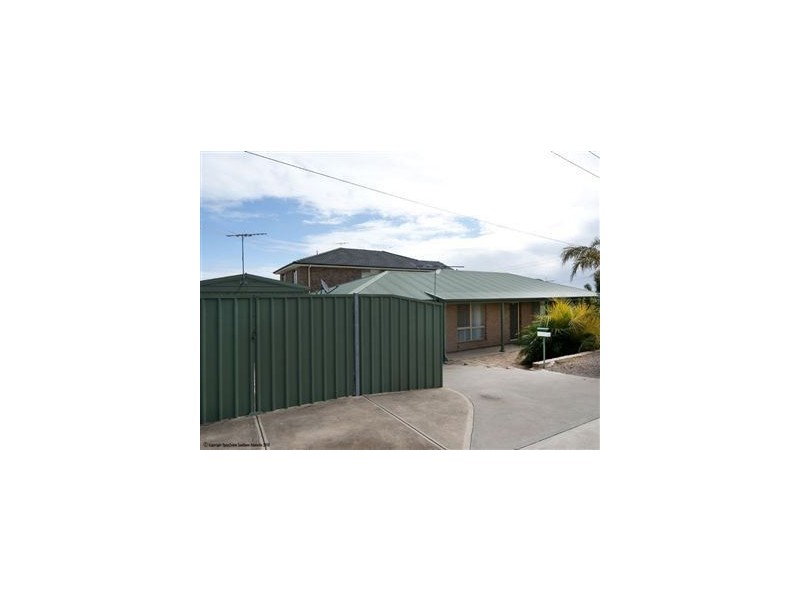 10 David Street, Christies Beach SA 5165
