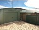 10 David Street, Christies Beach SA 5165