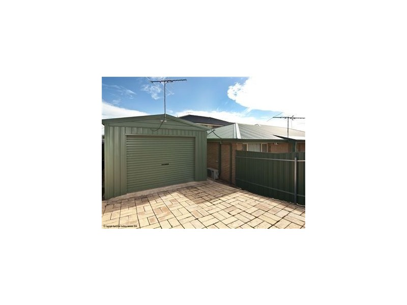10 David Street, Christies Beach SA 5165