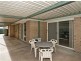 10 David Street, Christies Beach SA 5165