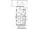 10 David Street, Christies Beach SA 5165