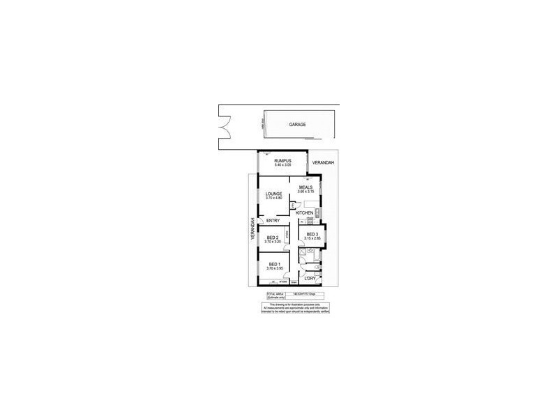 10 David Street, Christies Beach SA 5165