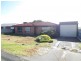 37 Aldinga Beach Road, Aldinga Beach SA 5173