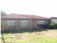 37 Aldinga Beach Road, Aldinga Beach SA 5173