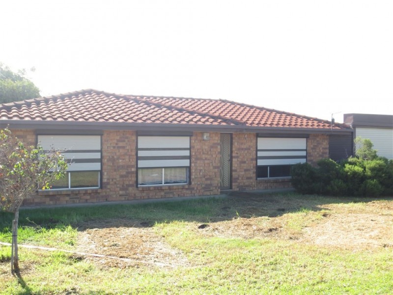 37 Aldinga Beach Road, Aldinga Beach SA 5173