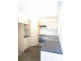 37 Aldinga Beach Road, Aldinga Beach SA 5173