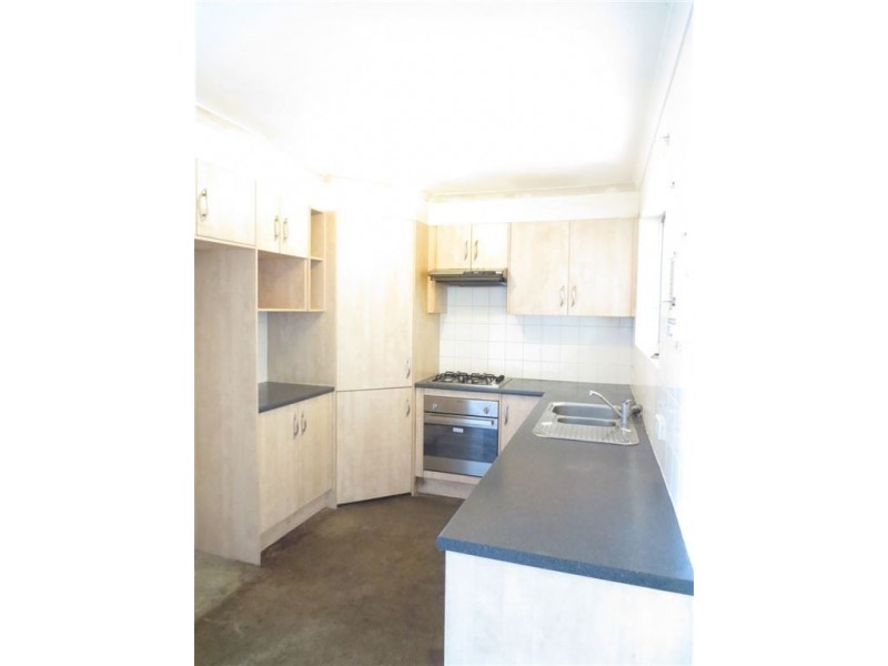 37 Aldinga Beach Road, Aldinga Beach SA 5173