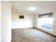 37 Aldinga Beach Road, Aldinga Beach SA 5173