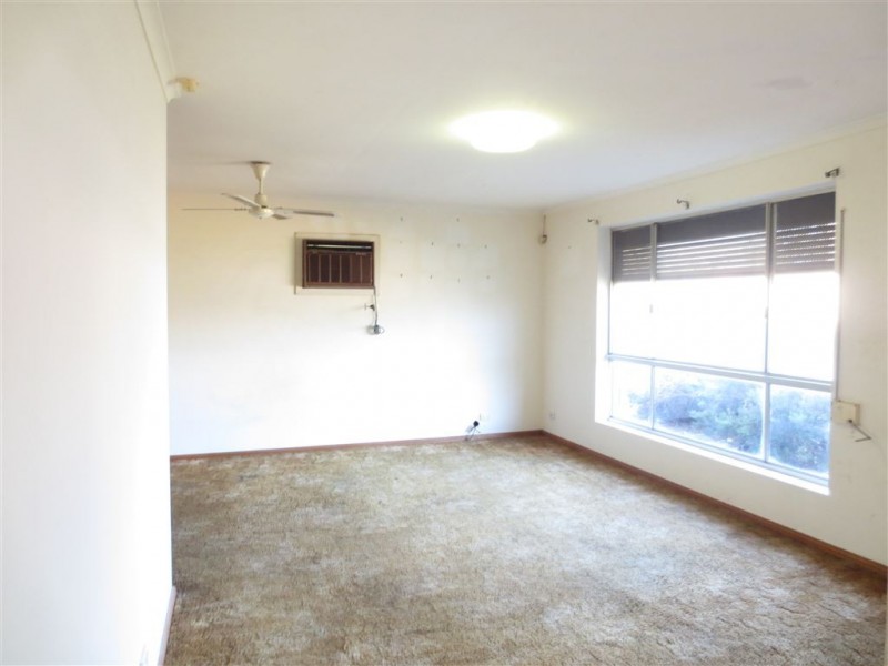 37 Aldinga Beach Road, Aldinga Beach SA 5173
