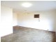 37 Aldinga Beach Road, Aldinga Beach SA 5173