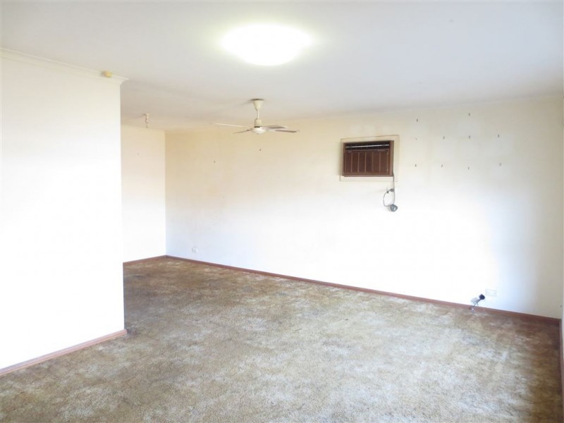 37 Aldinga Beach Road, Aldinga Beach SA 5173
