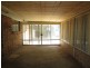 37 Aldinga Beach Road, Aldinga Beach SA 5173
