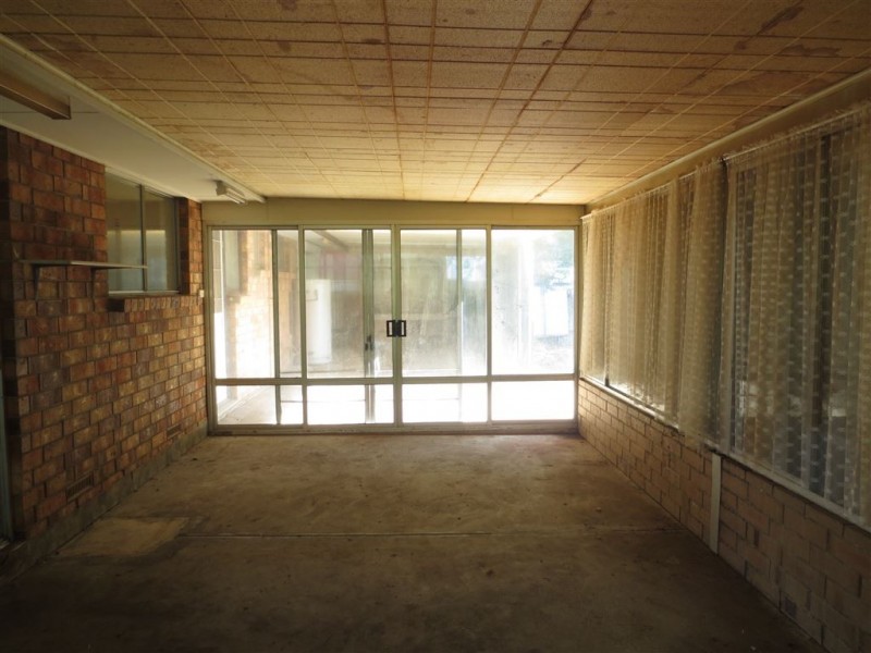 37 Aldinga Beach Road, Aldinga Beach SA 5173