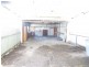 37 Aldinga Beach Road, Aldinga Beach SA 5173