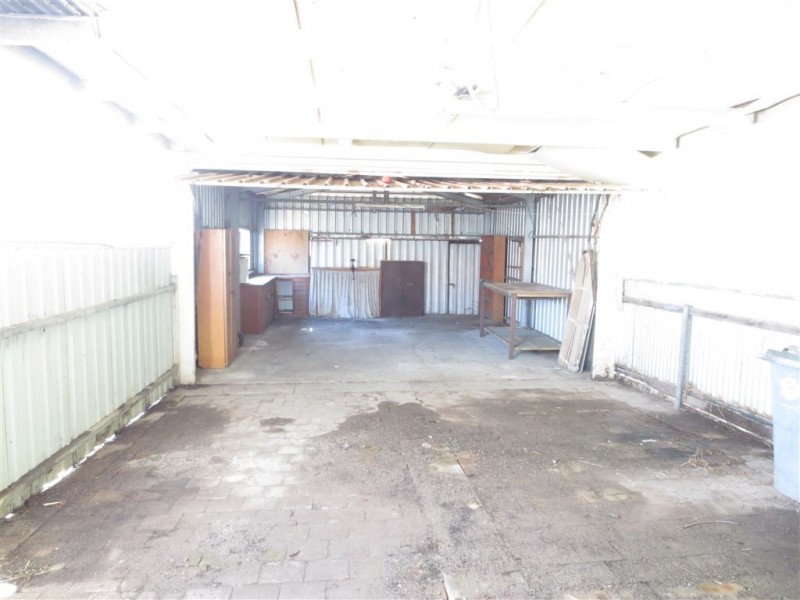 37 Aldinga Beach Road, Aldinga Beach SA 5173