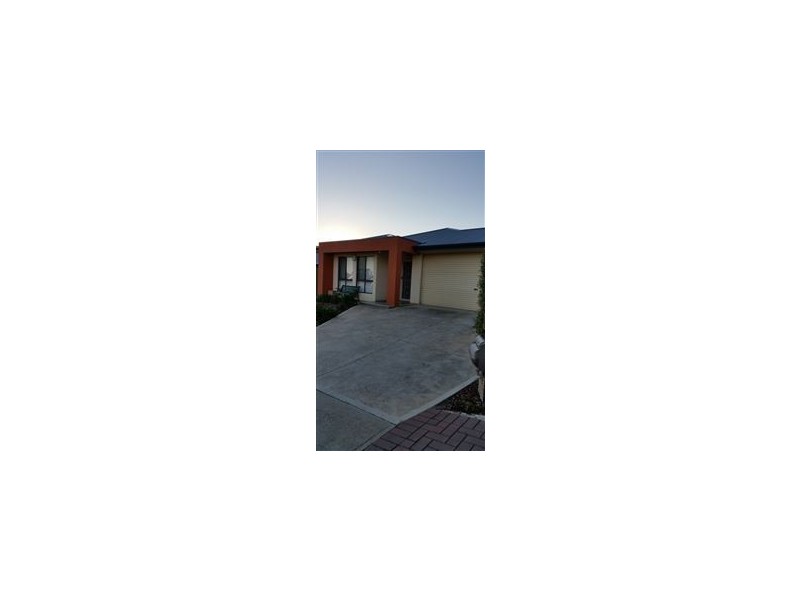 16 Nigel Lane, Hackham SA 5163
