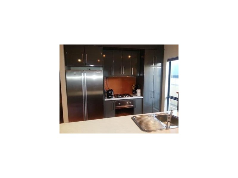 16 Nigel Lane, Hackham SA 5163