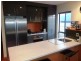 16 Nigel Lane, Hackham SA 5163