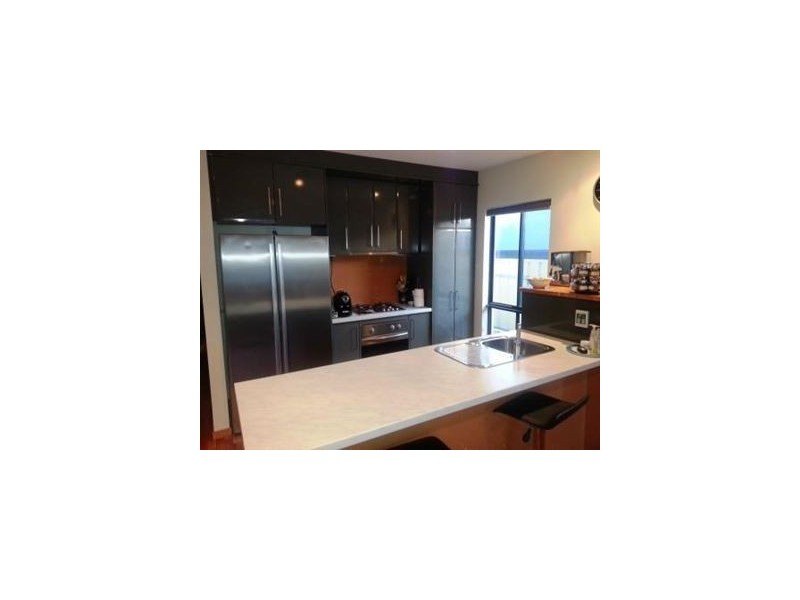 16 Nigel Lane, Hackham SA 5163