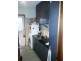 16 Nigel Lane, Hackham SA 5163