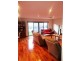 16 Nigel Lane, Hackham SA 5163