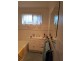 42 Kathryn Drive, Morphett Vale SA 5162